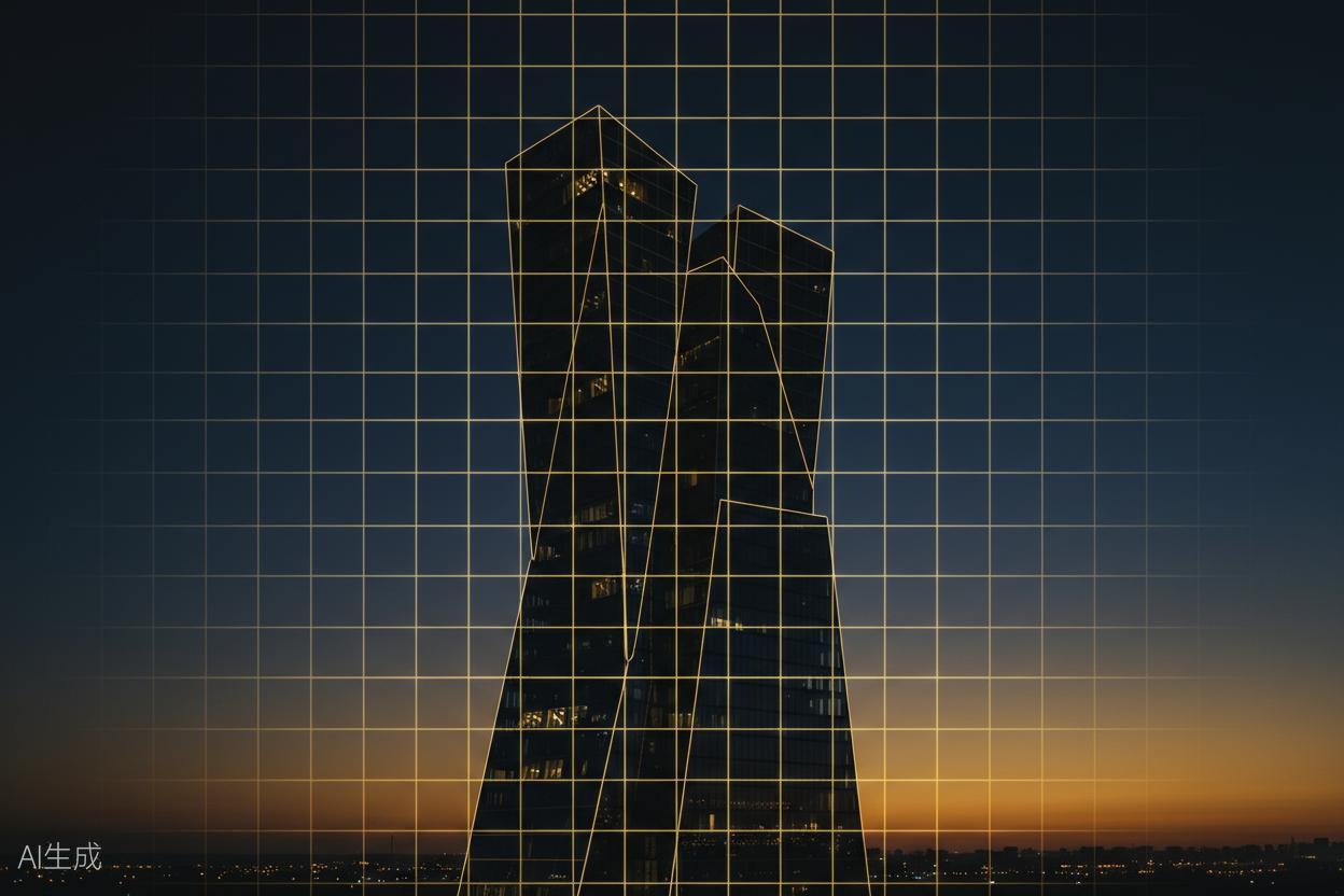 浑江区水下打孔
